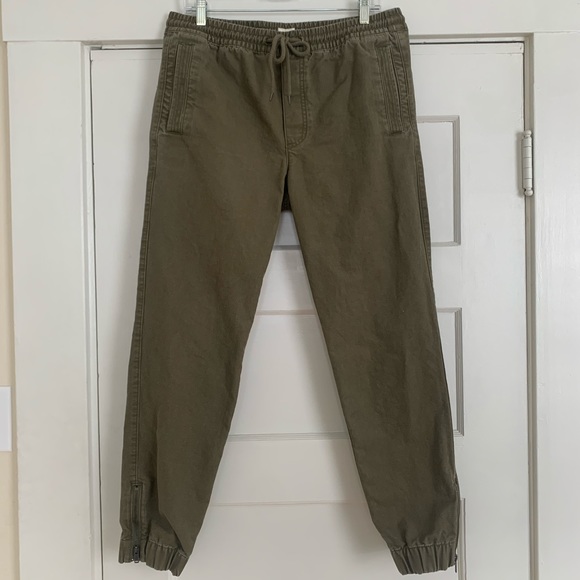 GAP Other - Gap Men’s Joggers